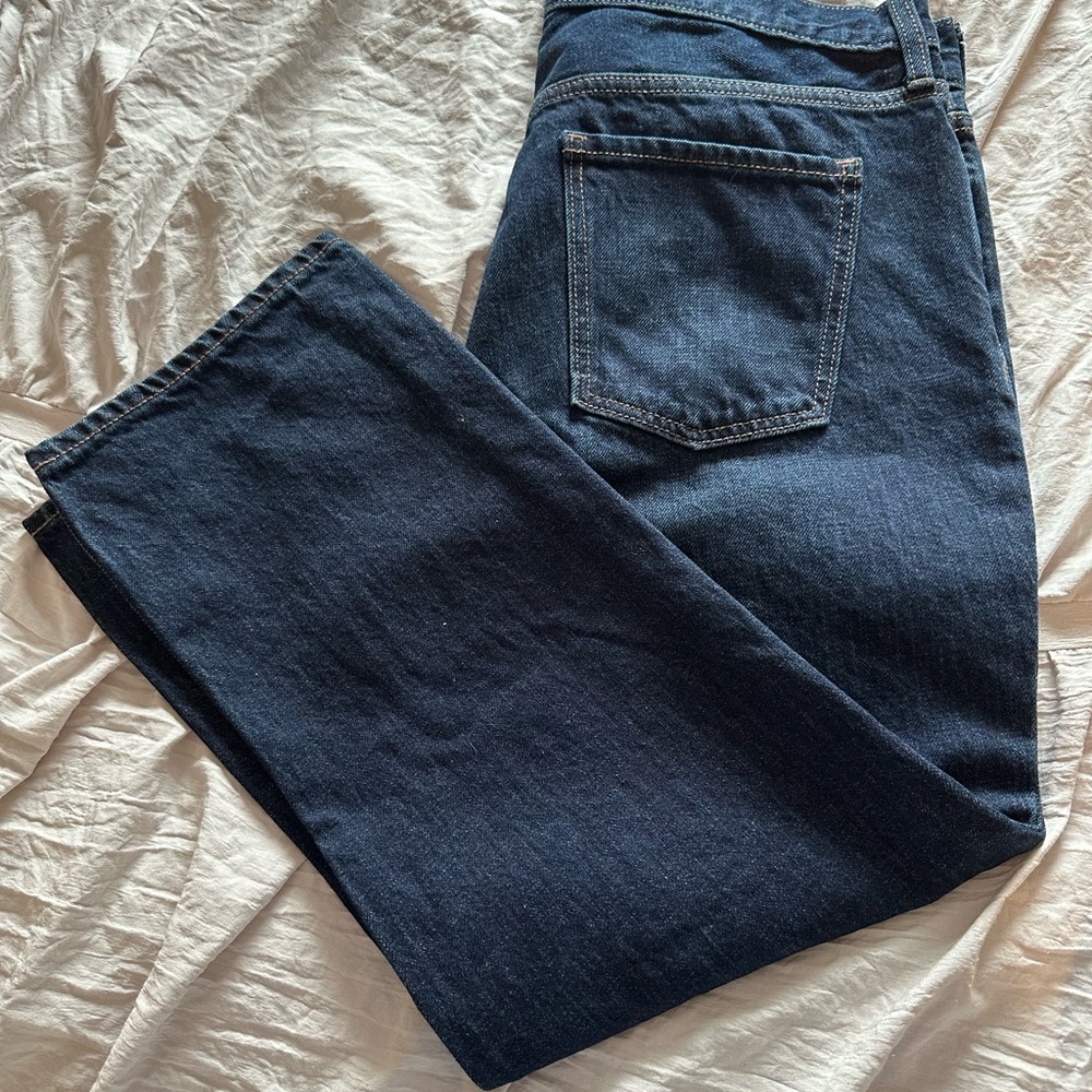 Old Navy Jeans size 10